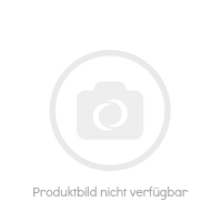 VITAPROMPT 1000 Mikrogramm Filmtabletten
