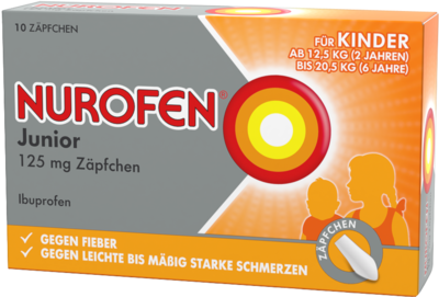 NUROFEN-Junior-125-mg-Zaepfchen