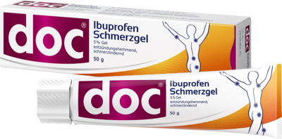 DOC-IBUPROFEN-Schmerzgel-5