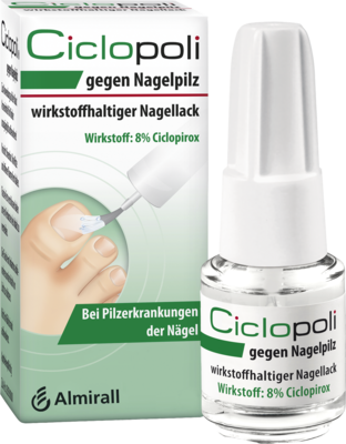 CICLOPOLI-gegen-Nagelpilz-wirkstoffhalt-Nagellack