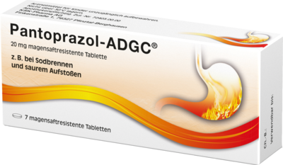 PANTOPRAZOL-ADGC-20-mg-magensaftres-Tabletten