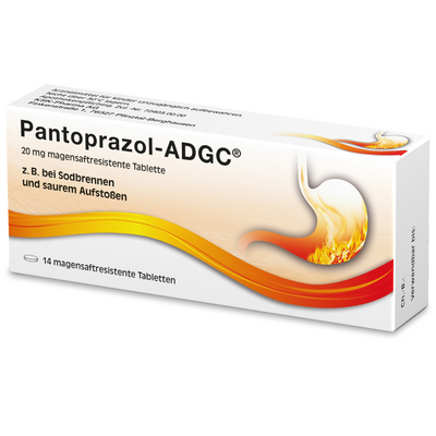 PANTOPRAZOL-ADGC-20-mg-magensaftres-Tabletten