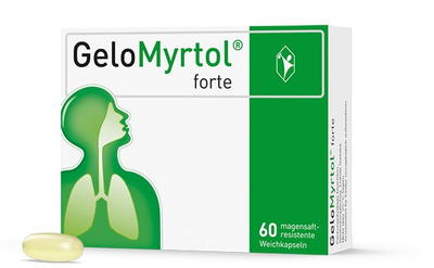 GELOMYRTOL-forte-magensaftresistente-Weichkapseln